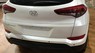 Hyundai Tucson 2019 - Bán ô tô Hyundai Tucson năm sản xuất 2019, màu trắng