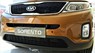 Kia Sorento 2WD 2.4L GAT 2019 - [Kia Gia Lai] Kia Sorento trả trước 249tr, có xe giao ngay, ưu đãi lớn - 0905.107.136