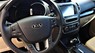 Kia Sorento 2WD 2.4L GAT 2019 - [Kia Gia Lai] Kia Sorento trả trước 249tr, có xe giao ngay, ưu đãi lớn - 0905.107.136
