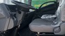 Isuzu FVR 2018 - Bán ô tô Isuzu FVR sản xuất năm 2018, màu trắng