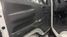 Thaco OLLIN   2017 - Bán xe Thaco OLLIN sản xuất năm 2017, màu trắng, giá tốt