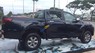 Mazda BT 50 2.2 MT 4x4 2018 - Bán Mazda BT 50 2.2 MT 4x4 năm sản xuất 2018, nhập khẩu