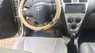 Toyota Vios E 2007 - Cần bán xe Toyota Vios E năm sản xuất 2007, màu vàng cát