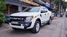 Ford Ranger Wildtrak 3.2 2015 - Bán Ford Ranger Wildtrak 3.2 SX 2015,1 chủ