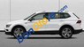 Volkswagen Tiguan Allspace  2018 - Bán Volkswagen Tiguan Allspace đời 2018, màu trắng, nhập khẩu nguyên chiếc