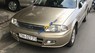 Ford Laser 2001 - Cần bán xe Ford Laser sản xuất 2001, 160tr