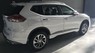 Nissan X trail  2.5 SV 2019 - Bán ô tô Nissan X trail 2.5 SV 2019, 873tr