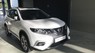 Nissan X trail  2.5 SV 2019 - Bán ô tô Nissan X trail 2.5 SV 2019, 873tr