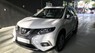 Nissan X trail  2.5 SV 2019 - Bán ô tô Nissan X trail 2.5 SV 2019, 873tr