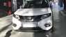 Nissan X trail  2.5 SV 2019 - Bán ô tô Nissan X trail 2.5 SV 2019, 873tr