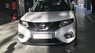 Nissan X trail  2.5 SV 2019 - Bán ô tô Nissan X trail 2.5 SV 2019, 873tr