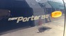 Hyundai Porter H150  2018 - Bán xe mới Hyundai H150 tải trọng 1.5 tấn trả góp 80% tại Hà Nội