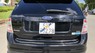 Ford Edge 2009 - Bán Ford Edge nhập Mỹ sx 2009 chỉ 685tr