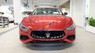 Maserati Ghibli Gransport 2018 - Bán Maserati Ghibli Gransport 2018, xe nhập chính hãng