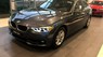 BMW 3 Series 320i 2018 - BMW 320i 2018 nhập khẩu từ Đức, xe giao ngay, hàng chính hãng giá tốt nhất