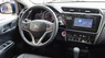 Honda City 1.5L CVT 2018 - Honda City 2018 chỉ cần trả trước 130 triệu. Hotline: 0934.017.271