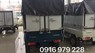 Thaco TOWNER 2018 - Xe tải Thaco Towner 800 9 tạ tại Hải Phòng