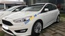 Ford EcoSport 2018 - Cần bán gấp Ford EcoSport sản xuất năm 2018, màu trắng giá cạnh tranh