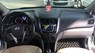 Hyundai Accent 1.4MT 2015 - Bán Hyundai Accent 1.4MT 2015, màu trắng 