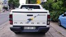 Ford Ranger Wildtrak 3.2 2015 - Bán Ford Ranger Wildtrak 3.2 SX 2015,1 chủ