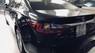 Lexus ES 250 2017 - Bán Lexus RX350 SX 2017, màu đen, xe lướt 8000km xe nhập cam kết bao kiểm tra hãng
