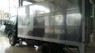 Kia Frontier K250 2018 - Bán xe tải KIA K250 tải 2,5 tấn đủ các loại thùng, máy Hyundai phun dầu điện tử
