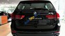 BMW X5 xDrive35i 2018 - Cần bán xe BMW X5 xDrive35i năm sản xuất 2018, màu đen, xe nhập