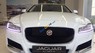 Jaguar XF Prestige 2017 - Bán xe Jaguar XF Prestige - Sales: 093.830.2233