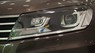 Volkswagen Touareg GP 2017 - Bán xe Touareg 3.6, V6 cỡ lớn, phong cách Châu Âu, LH: 0944064764