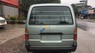 Toyota Hiace 2003 - Bán xe cá mập 3 chỗ tải Van, hiệu Toyota, đời 2003, máy tubor 