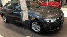 BMW 3 Series 320i 2018 - BMW 320i 2018 nhập khẩu từ Đức, xe giao ngay, hàng chính hãng giá tốt nhất