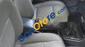 Daewoo Espero   1999 - Bán ô tô Daewoo Espero năm 1999, màu bạc, giá 18tr