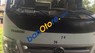 Thaco OLLIN 2014 - Cần bán xe Thaco Ollin năm sản xuất 2014, màu trắng, 240 triệu