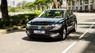 Volkswagen Passat   2018 - Bán ô tô Volkswagen Passat năm 2018, màu đen, nhập khẩu nguyên chiếc