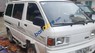 Toyota Van   1986 - Bán Toyota Van sản xuất năm 1986, màu trắng