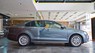 Volkswagen Jetta GTS 2017 - Bán Volkswagen Jetta, màu xám, giá tốt nhất thị trường