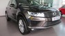 Volkswagen Touareg GP 2017 - Bán xe Touareg 3.6, V6 cỡ lớn, phong cách Châu Âu, LH: 0944064764