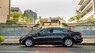 Volkswagen Passat   2018 - Bán ô tô Volkswagen Passat năm 2018, màu đen, nhập khẩu nguyên chiếc