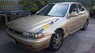 Honda Civic 1994 - Bán Honda Civic sản xuất 1994, giá chỉ 95 triệu