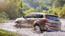 Ford Everest 2.0 Titanium 4x2 2018 - Bán xe Ford Everest 2.0 Titanium 4x2 sản xuất 2018, nhập khẩu