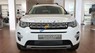 LandRover Discovery Sport 2018 - Land Rover Discovery Sport 2018 - Giao ngay