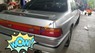 Acura Legend 1989 - Bán Acura Legend năm sản xuất 1989, màu bạc, nhập khẩu nguyên chiếc, giá 70tr