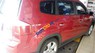 Chevrolet Orlando 2016 - Bán Chevrolet Orlando năm sản xuất 2016, màu đỏ