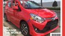 Toyota FJ 1.2G AT 2018 - Bán Toyota Wigo 2018, đã có xe giao ngay - giá siêu tốt với 7 ưu đãi - xem xe tại Toyota Phú Mỹ Hưng