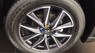 Mazda CX 5  2.5 2WD 2018 - Mazda CX 5 new 2018 Mazda Phạm Văn Đồng, xe đủ màu giao ngay, trả góp chỉ từ 299 triệu gọi ngay để được giá tốt nhất