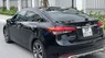 Kia Cerato MT 2017 - Cần bán gấp Kia Cerato MT năm sản xuất 2017, màu đen như mới, 540tr