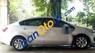 Kia Rio 2016 - Bán ô tô Kia Rio năm sản xuất 2016, màu bạc, nhập khẩu nguyên chiếc