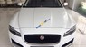 Jaguar XF Prestige 2017 - Bán xe Jaguar XF Prestige - Sales: 093.830.2233