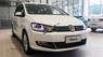 Volkswagen Sharan 2017 - Bán Volkswagen Sharan, xe gia đình - xe nhập khẩu chính hãng