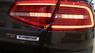Volkswagen Passat Bluemotion 2018 - Bán Volkswagen Passat Bluemotion, màu nâu, nội thất kem, nhập khẩu chính hãng